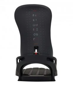 BURTON ATTACCO DIODE -Offerte Snowboard Negozio 028742401 001 b1