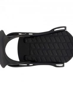 BURTON ATTACCO DIODE -Offerte Snowboard Negozio 028742401 001 b2