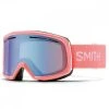 SMITH MASCHERA DRIFT