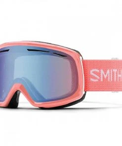 SMITH MASCHERA DRIFT