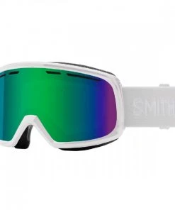 SMITH MASCHERA RANGE