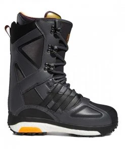 ADIDAS ORIGINALS SCARPONI TACTICAL LEXICON ADV