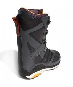 ADIDAS ORIGINALS SCARPONI TACTICAL LEXICON ADV -Offerte Snowboard Negozio adidas originals eg9386 scarponi tactical lexicon adv scarponi snowboard uomo 041064201 86 3