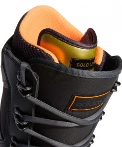 ADIDAS ORIGINALS SCARPONI TACTICAL LEXICON ADV -Offerte Snowboard Negozio adidas originals eg9386 scarponi tactical lexicon adv scarponi snowboard uomo 041064201 86 5