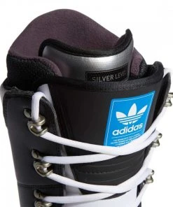 ADIDAS ORIGINALS SCARPONI SAMBA ADV -Offerte Snowboard Negozio adidas originals eg9388 scarponi samba adv scarponi snowboard uomo 041064301 88 3