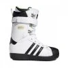 ADIDAS ORIGINALS SCARPONI SUPERSTAR ADV