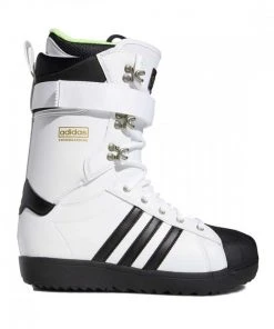 ADIDAS ORIGINALS SCARPONI SUPERSTAR ADV