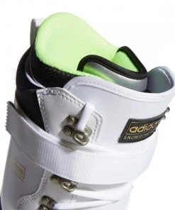 ADIDAS ORIGINALS SCARPONI SUPERSTAR ADV -Offerte Snowboard Negozio adidas originals eg9590 scarponi superstar adv scarponi snowboard uomo 041064401 90 3