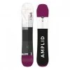 AMPLID SNOWBOARD TAVOLA LOVELIFE DONNA