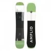 AMPLID SNOWBOARD TAVOLA GOGO DONNA