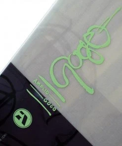 AMPLID SNOWBOARD TAVOLA GOGO DONNA -Offerte Snowboard Negozio amplid snowboard 220116 tavola gogo donna tavole snowboard donna 046122001 wht 3