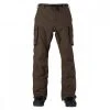 ANALOG Pantalone Ag Ruck