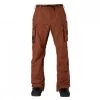 ANALOG Pantalone Ag Ruck
