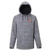 ANALOG Giacca Ag Anorak Caldwell