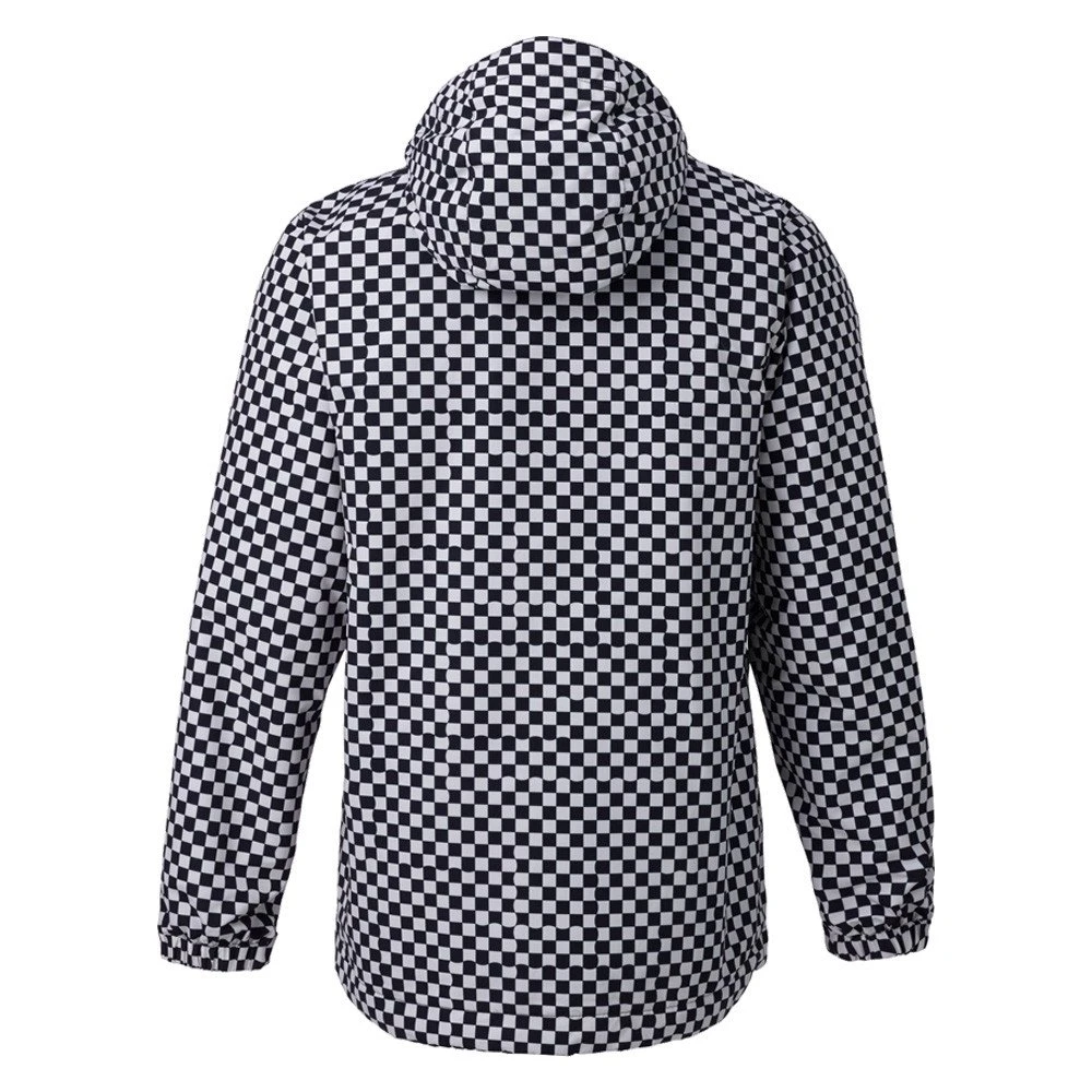 ANALOG Giacca Ag Anorak Caldwell 2 ANALOG Giacca Ag Anorak Caldwell - immagine 2