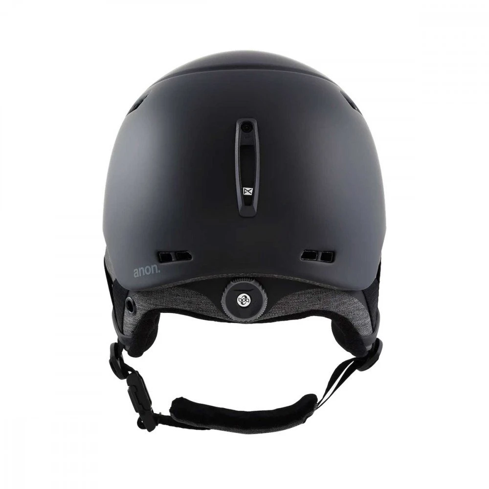 ANON CASCO RODAN 2 ANON CASCO RODAN - immagine 2