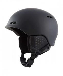 ANON CASCO RODAN 6 ANON CASCO RODAN -Offerte Snowboard Negozio anon 133621 casco rodan caschi snowboard uomo 044205201 001 3