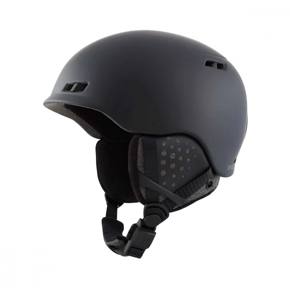 ANON CASCO RODAN 3 ANON CASCO RODAN - immagine 3