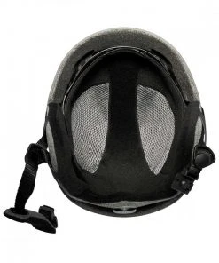 ANON CASCO RODAN 7 ANON CASCO RODAN -Offerte Snowboard Negozio anon 133621 casco rodan caschi snowboard uomo 044205201 001 4