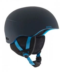 ANON Casco Helo 2.0