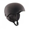 ANON CASCO HELO 2.0 Nero