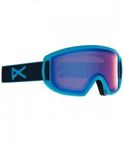 ANON MASCHERA RELAPSE MFI® BAMBINO