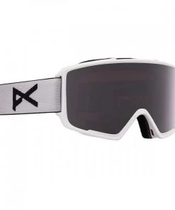 ANON MASCHERA M3 PERCEIVE SUNNY ONYX