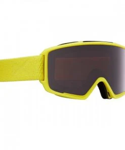 ANON MASCHERA M3 MFI® PERCEIVE SUNNY ONYX