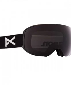 ANON MASCHERA M2 POLAR SMOKE