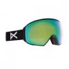 ANON MASCHERA M4 TORIC MFI® PERCEIVE VARIABLE GREEN