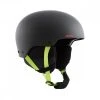 ANON CASCO RAIDER 3