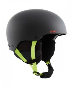 ANON CASCO RAIDER 3