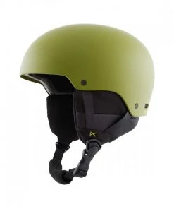 ANON CASCO RAIDER 3 -Offerte Snowboard Negozio anon 214291 casco raider 3 caschi snowboard uomo 041335201 301 3