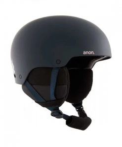 ANON CASCO RAIDER 3