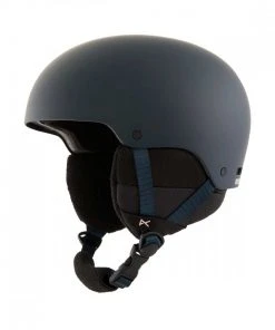 ANON CASCO RAIDER 3 -Offerte Snowboard Negozio anon 214291 casco raider 3 caschi snowboard uomo 041335301 400 3