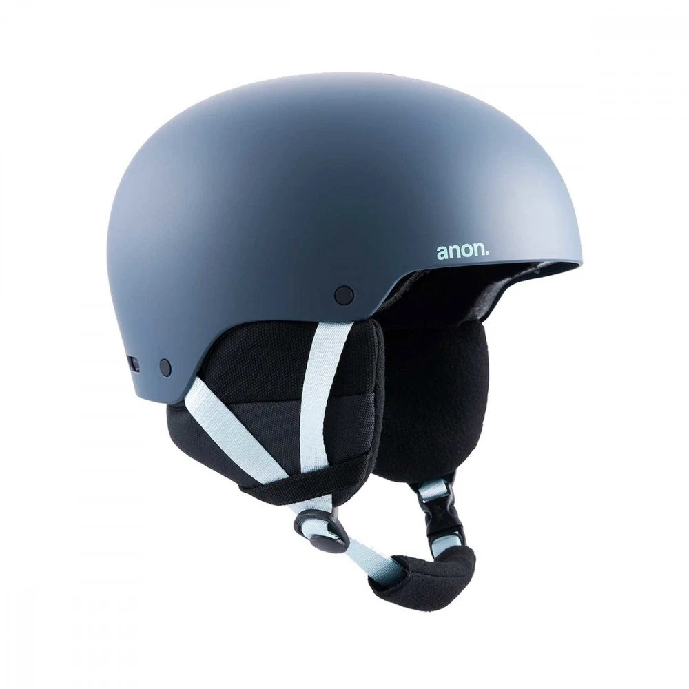 ANON CASCO RAIDER 3 1 ANON CASCO RAIDER 3