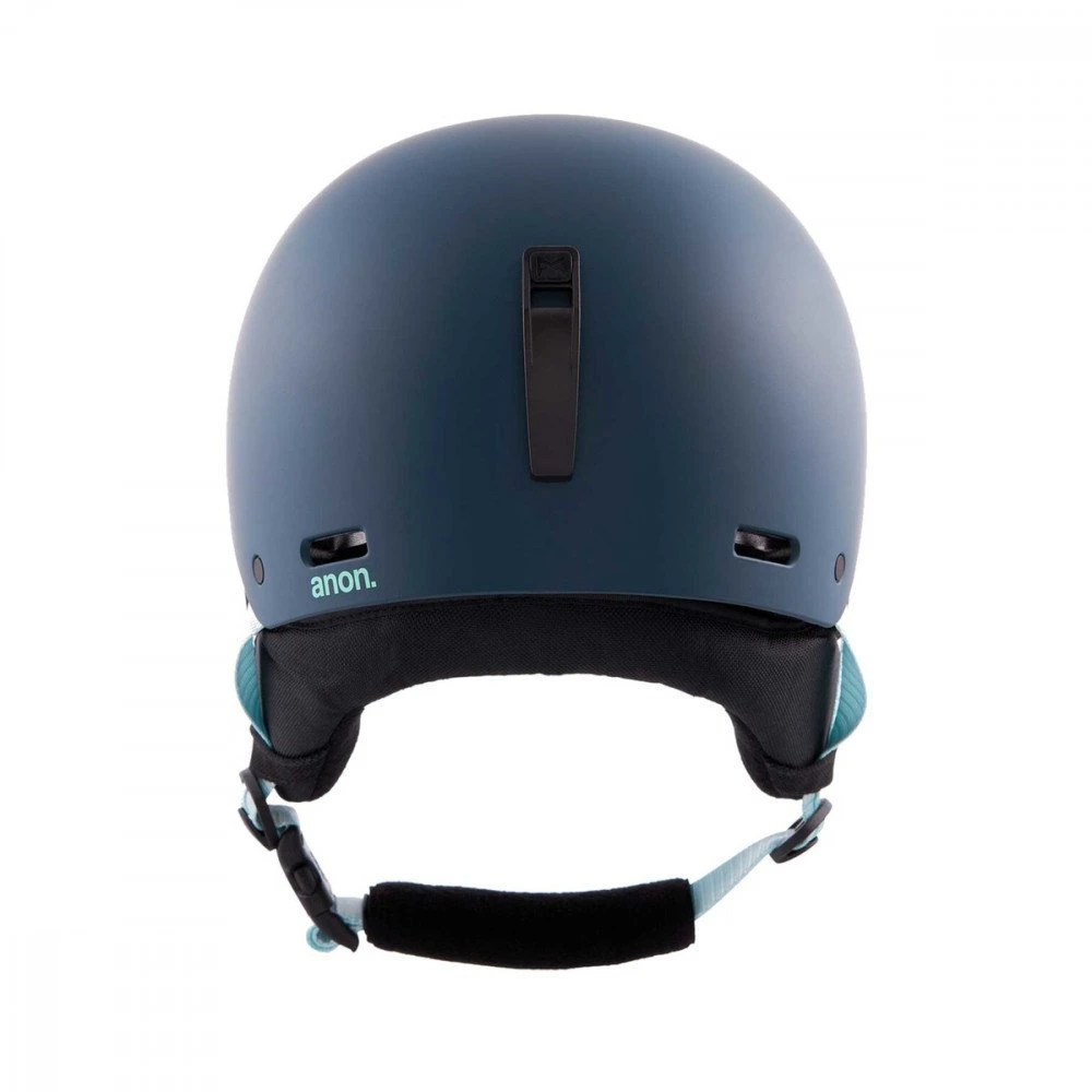 ANON CASCO RAIDER 3 2 ANON CASCO RAIDER 3 - immagine 2