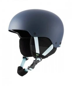 ANON CASCO RAIDER 3 6 ANON CASCO RAIDER 3 -Offerte Snowboard Negozio anon 214291 casco raider 3 caschi snowboard uomo 044037201 403 3