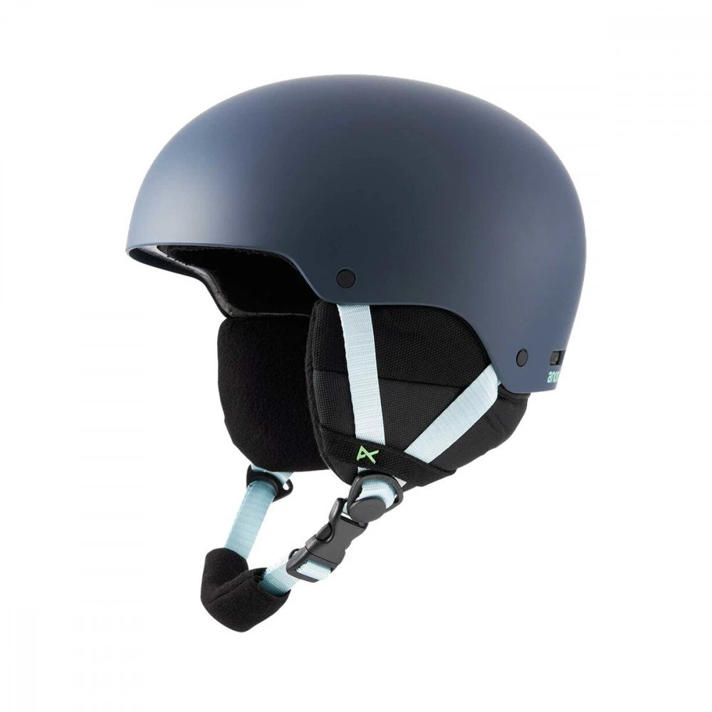 ANON CASCO RAIDER 3 3 ANON CASCO RAIDER 3 - immagine 3