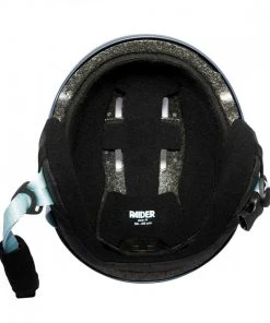 ANON CASCO RAIDER 3 7 ANON CASCO RAIDER 3 -Offerte Snowboard Negozio anon 214291 casco raider 3 caschi snowboard uomo 044037201 403 4