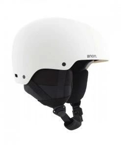 ANON CASCO RIME 3 BAMBINO