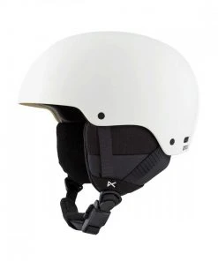 ANON CASCO RIME 3 BAMBINO -Offerte Snowboard Negozio anon 215211 casco rime 3 bambino caschi snowboard bambino 041470301 101 3