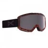 ANON MASCHERA HELIX 2.0 PERCEIVE + LENS TORTPERCSUNONYX