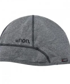 BENAIE ANON LINER Grigio