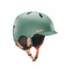 BERN CASCO BANDITO BAMBINO Verde