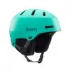 BERN CASCO MACON 2.0 MIPS