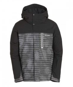 BILLABONG Giacca All Day