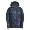 BILLABONG Giacca All Day