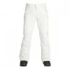 BILLABONG Pantaloni Malla Donna