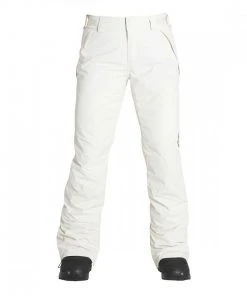 BILLABONG Pantaloni Malla Donna